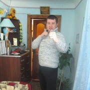  -,   Lyjney, 39 ,     , c 