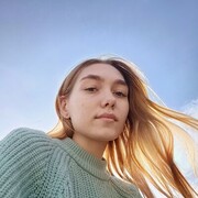  ,   , 20 ,   