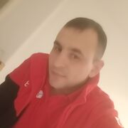  ,   Pavel, 36 ,   ,   
