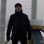  ,   , 37 ,     , c 