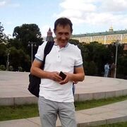  ,  , 57