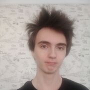  ,  Hel, 22