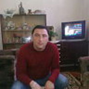  ,   Ruslan, 42 ,   ,   , c 