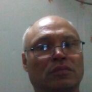  ,   , 49 ,   ,   