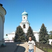  ,   , 32 ,   ,   , c 