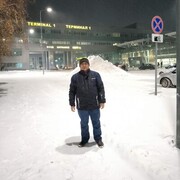 ���������� ������, ���� ������� ��������, 51 ���, ������������ ��� ������, ����� � ���������