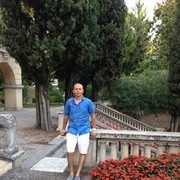 ���������� �����, ���� ������� Andrey, 48 ���, ������������ ��� ������, ����� � ���������, c�������� ���������