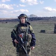 ���������� ����, ���� ������� ���������, 30 ���, ������������ ��� ������, ����� � ���������