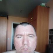   ,  , 41