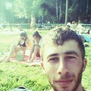  ,   , 32 ,  