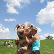 ���������� �������������, ���� ������� ����, 44 ����, ������������ ��� ������, ����� � ���������, c�������� ���������