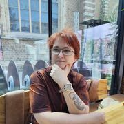  Lommel,  , 26