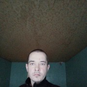 ���������� ��������, ���� ������� ������, 44 ����, ������������ ��� ������, ����� � ���������, c�������� ���������