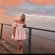  -,   , 36 ,   ,   , c 