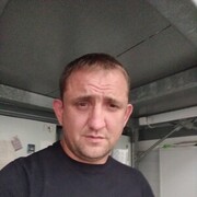 ���������� �����, ���� ������� �����, 39 ���, ������������ ��� ������, ����� � ���������, c�������� ���������