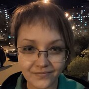  ,  , 38