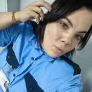  ,   , 35 ,     , c , 