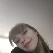  ,  , 20