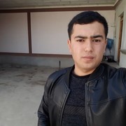  ,  , 23