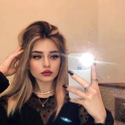 ���������� ������, ���� ������� ��������, 25 ���, ������������ ��� ����� � ���������, c�������� ���������