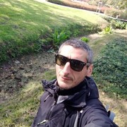  ,   Goga, 39 ,   ,   , c , 