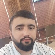  Raszyn,   , 28 ,   ,   