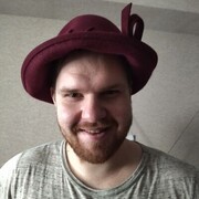 ���������� �����������, ���� ������� ��������, 30 ���, ������������ ��� ����� � ���������, c�������� ���������