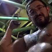  ,   , 37 ,   ,   , c , 