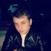  ,   , 39 ,   ,   , c , 