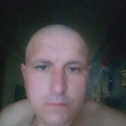  -,   Artem, 39 ,     , c , 