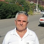  -,   , 62 ,   c 