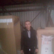 ���������� ����, ���� ������� ���� ����, 46 ���, ������������ ��� ������, ����� � ���������, c�������� ���������