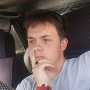  ,   , 21 ,   ,   , c , 