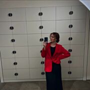 ���������� ��������, �������