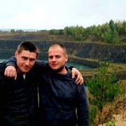  Grodzisk Mazowiecki,   , 37 ,   ,   