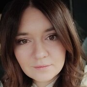  ,   , 28 ,   ,   , c , 