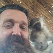  ,   , 49 ,   ,   