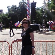 ���������� ���������, ���� ������� �������, 51 ���, ������������ ��� ������, ����� � ���������, c�������� ���������