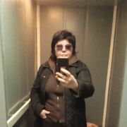  ,   , 48 ,     , c 