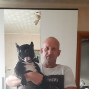  ,   , 53 ,   