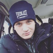  ,   , 28 ,   , 