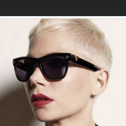 ���������� �������, ���� ������� �����, 53 ����, ������������ ��� ����� � ���������, c�������� ���������