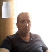  ,  , 47