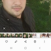 ���������� �����-���������, ���� ������� ����, 40 ���, ������������ ��� ������, ����� � ���������