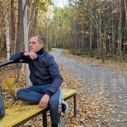 ���������� ������, ���� ������� ���, 39 ���, ������������ ��� ������, ����� � ���������, c�������� ���������, ���������