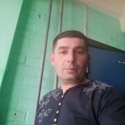 -,   , 44 ,   ,   , c 