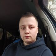  ,   Sergey, 28 ,   ,   
