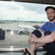 ���������� ����, ���� ������� �������, 43 ����, ������������ ��� ����� � ���������, c�������� ���������