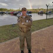  ,   Dmitry, 47 ,   ,   , c , 
