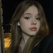  ,  , 19